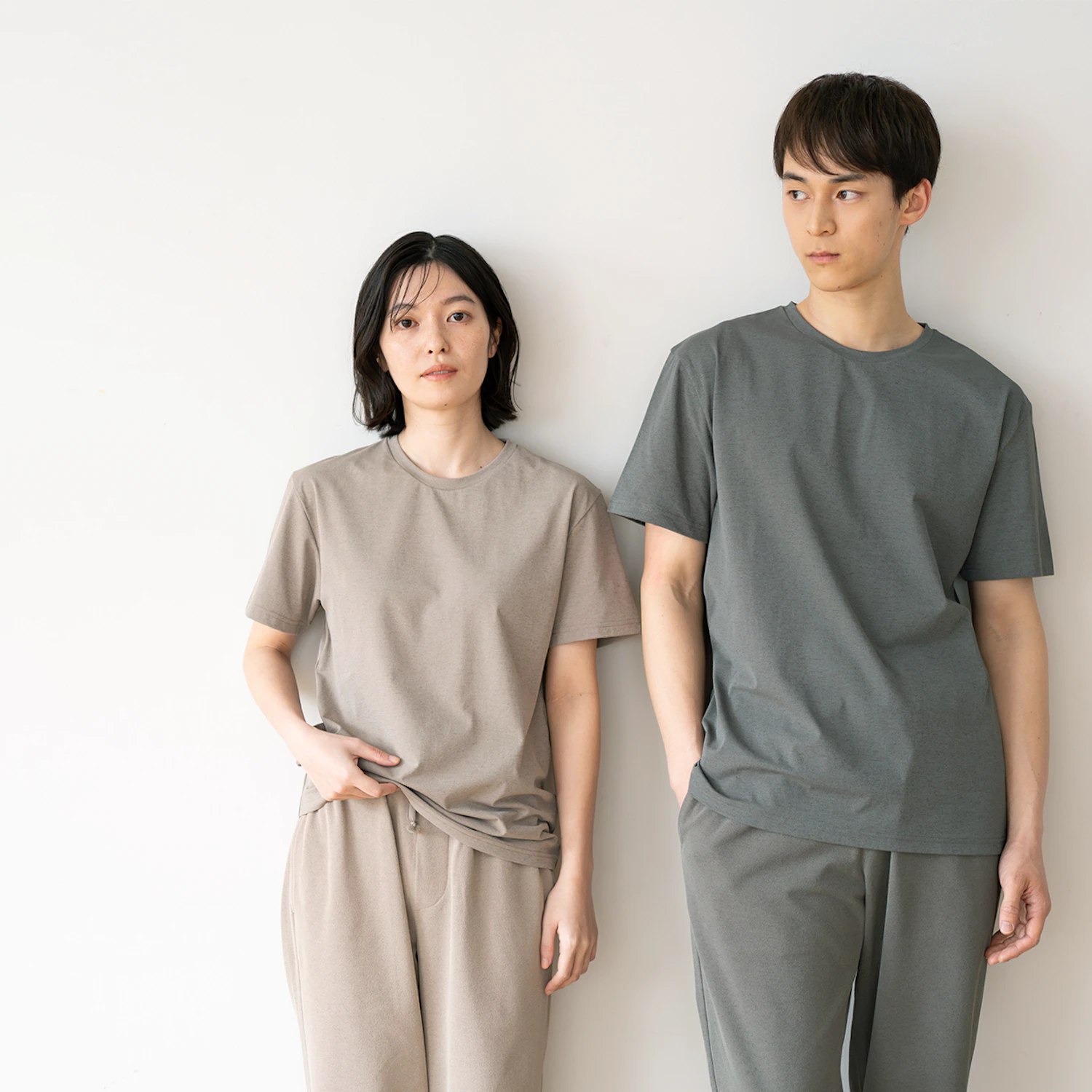 人気☆【Letter From Moon】☆ BREEZE TURTLENEC.K☆Tシャツ ムーンテック Tシャツ – MOONRAKERS